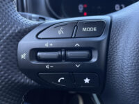 Kia Picanto 1.0 DPI GT-Line 58