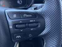 Kia Picanto 1.0 DPI GT-Line 59