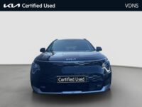 Kia Niro EV Edition 64.8 kWh 26