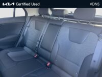 Kia Niro EV Edition 64.8 kWh 30