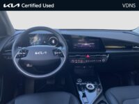 Kia Niro EV Edition 64.8 kWh 31