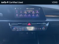 Kia Niro EV Edition 64.8 kWh 32