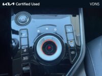 Kia Niro EV Edition 64.8 kWh 33