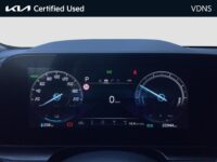 Kia Niro EV Edition 64.8 kWh 35