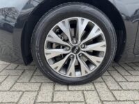 Kia cee'd Sportswagon 1.6 GDI DynamicLine Automaat 32