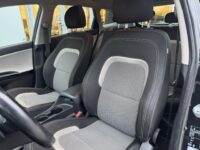 Kia cee'd Sportswagon 1.6 GDI DynamicLine Automaat 34