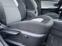 Kia cee'd Sportswagon 1.6 GDI DynamicLine Automaat 36