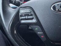 Kia cee'd Sportswagon 1.6 GDI DynamicLine Automaat 43