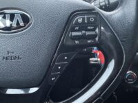 Kia cee'd Sportswagon 1.6 GDI DynamicLine Automaat 45
