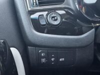 Kia cee'd Sportswagon 1.6 GDI DynamicLine Automaat 46