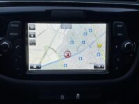 Kia cee'd Sportswagon 1.6 GDI DynamicLine Automaat 48