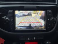 Kia cee'd Sportswagon 1.6 GDI DynamicLine Automaat 49