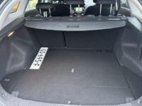 Kia cee'd Sportswagon 1.6 GDI DynamicLine Automaat 50