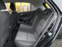 Kia Picanto 1.0 DPI DynamicLine 33