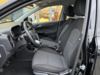 Kia Picanto 1.0 DPI DynamicLine 35