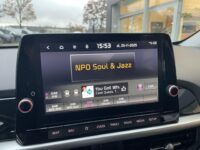 Kia Picanto 1.0 DPI DynamicLine 40