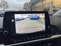Kia Picanto 1.0 DPI DynamicLine 42