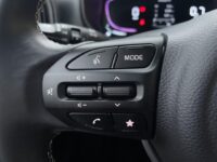 Kia Picanto 1.0 DPI DynamicLine 43