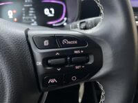 Kia Picanto 1.0 DPI DynamicLine 44