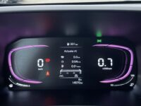 Kia Picanto 1.0 DPI DynamicLine 45