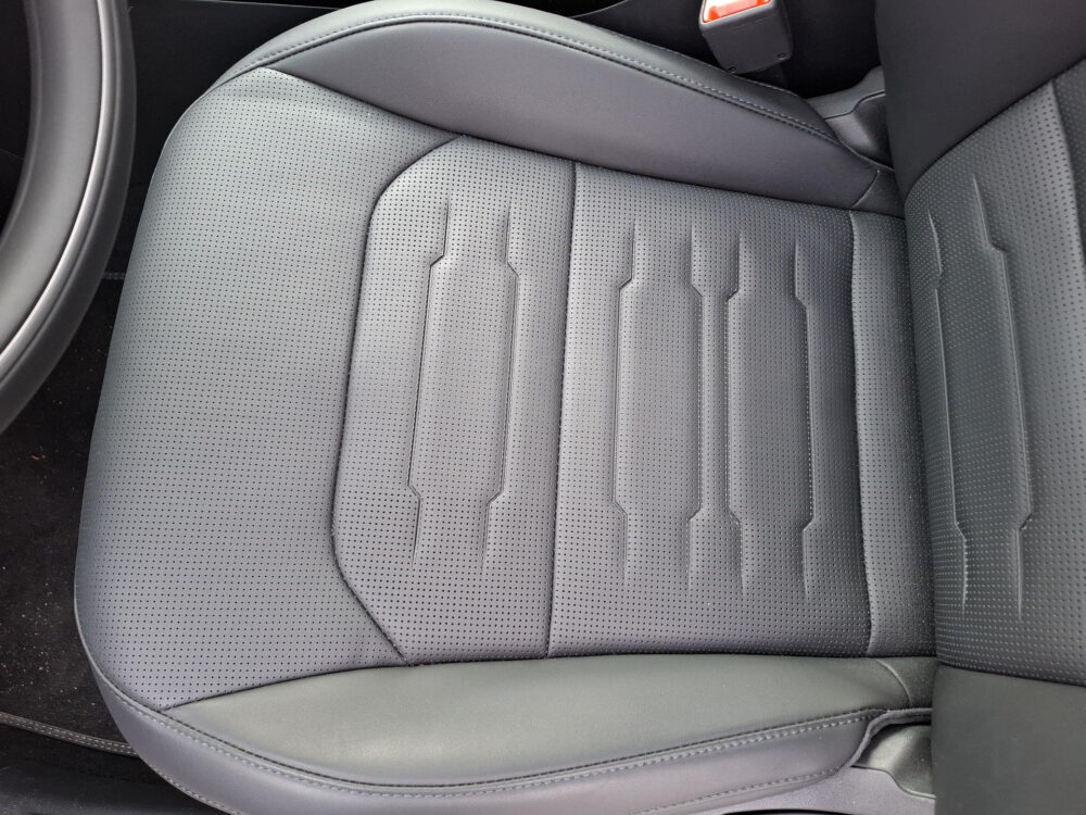 Kia Niro 1.6 GDi Hybrid DynamicPlusLine 11