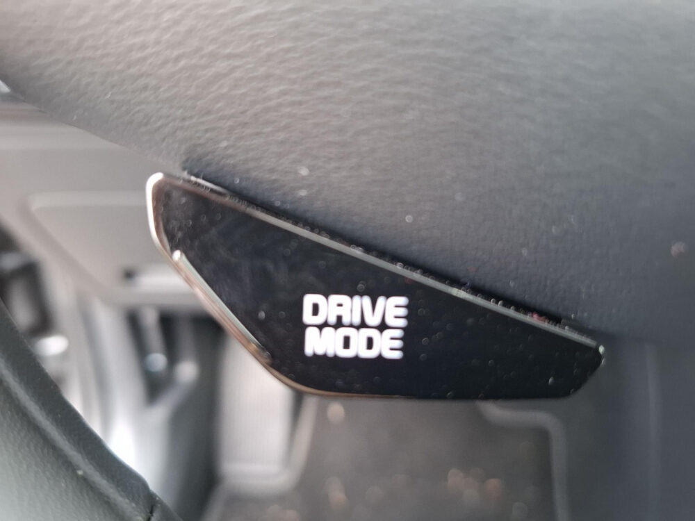 Kia Niro 1.6 GDi Hybrid DynamicPlusLine 32