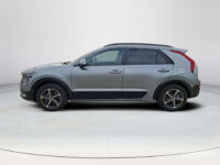 Kia Niro 1.6 GDi Hybrid DynamicPlusLine 40