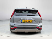 Kia Niro 1.6 GDi Hybrid DynamicPlusLine 42
