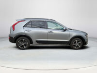 Kia Niro 1.6 GDi Hybrid DynamicPlusLine 44