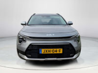 Kia Niro 1.6 GDi Hybrid DynamicPlusLine 46