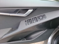 Kia Niro 1.6 GDi Hybrid DynamicPlusLine 48