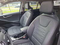 Kia Niro 1.6 GDi Hybrid DynamicPlusLine 49