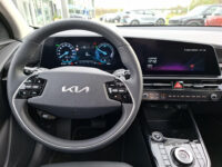 Kia Niro 1.6 GDi Hybrid DynamicPlusLine 51