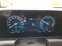 Kia Niro 1.6 GDi Hybrid DynamicPlusLine 52
