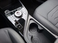 Kia Niro 1.6 GDi Hybrid DynamicPlusLine 53