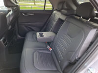 Kia Niro 1.6 GDi Hybrid DynamicPlusLine 54
