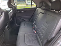 Kia Niro 1.6 GDi Hybrid DynamicPlusLine 55