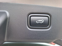Kia Niro 1.6 GDi Hybrid DynamicPlusLine 58