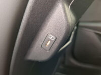 Kia Niro 1.6 GDi Hybrid DynamicPlusLine 59