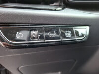 Kia Niro 1.6 GDi Hybrid DynamicPlusLine 60