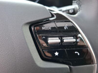 Kia Niro 1.6 GDi Hybrid DynamicPlusLine 62