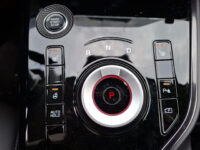 Kia Niro 1.6 GDi Hybrid DynamicPlusLine 64