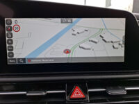 Kia Niro 1.6 GDi Hybrid DynamicPlusLine 66
