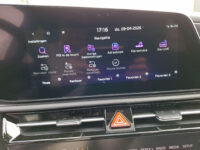 Kia Niro 1.6 GDi Hybrid DynamicPlusLine 67