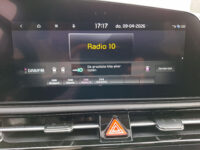 Kia Niro 1.6 GDi Hybrid DynamicPlusLine 68