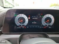 Kia Niro 1.6 GDi Hybrid DynamicPlusLine 72