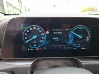 Kia Niro 1.6 GDi Hybrid DynamicPlusLine 73