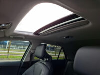 Kia Niro 1.6 GDi Hybrid DynamicPlusLine 75