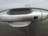 Kia Niro 1.6 GDi Hybrid DynamicPlusLine 76