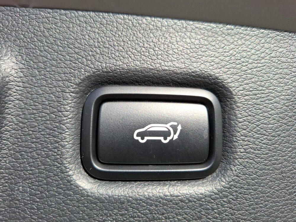 Kia Ceed Sportswagon 1.0 T-GDi MHEV Design Edition 18